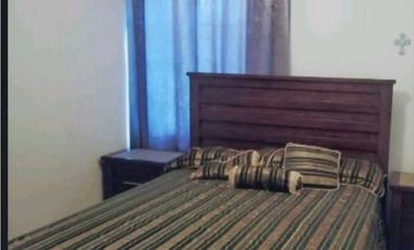 Venta de Casa en Residencial La Colonia.Punta Chame. Cod-J258