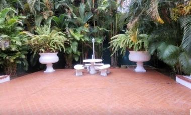 Alquiler de Duplex en Paitilla, San Francisco Cod-J017