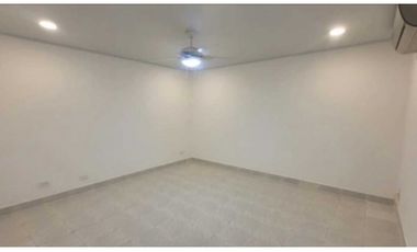 Alquiler de Duplex en Paitilla, San Francisco Cod-J017