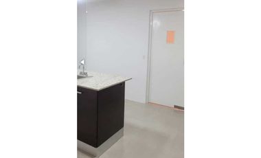 Alquiler de Duplex en Paitilla, San Francisco Cod-J017