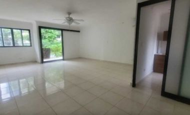 Alquiler de Duplex en Paitilla, San Francisco Cod-J017