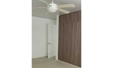 Alquiler de Duplex en Paitilla, San Francisco Cod-J017