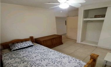 Alquiler de Casa Amoblada en Playa Dorada, Arraiján.Cod-J196