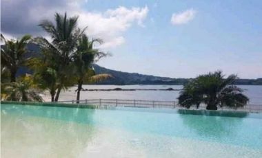 Alquiler de Casa Amoblada en Playa Dorada, Arraiján.Cod-J196