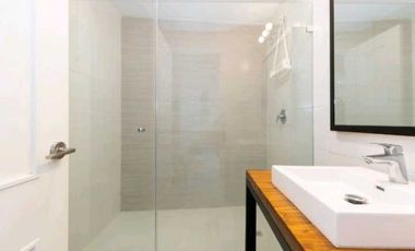 Alquiler de Apartamento de Playa en Ph Punta Caelo,San Carlos Cod-J144