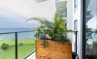 Alquiler de Apartamento de Playa en Ph Punta Caelo,San Carlos Cod-J144