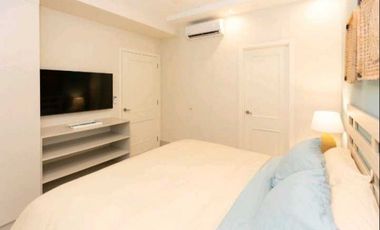 Alquiler de Apartamento de Playa en Ph Punta Caelo,San Carlos Cod-J144