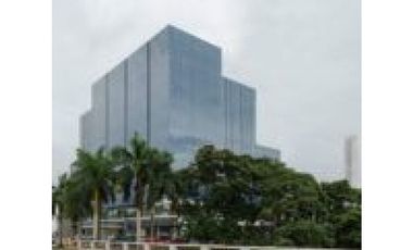 Alquiler de oficina, 99 m2 en Costa Del Este