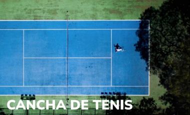 Venta de terrenos frente de playa BUENAMAR al lado Buenaventura