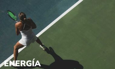 Venta de terrenos frente de playa BUENAMAR al lado Buenaventura