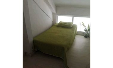 Venta de Casa de Playa Corona, Chame.Cod- J185