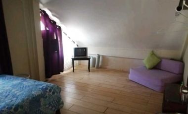Venta de Casa de Playa Corona, Chame.Cod- J185