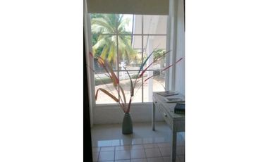 Venta de Casa de Playa Corona, Chame.Cod- J185