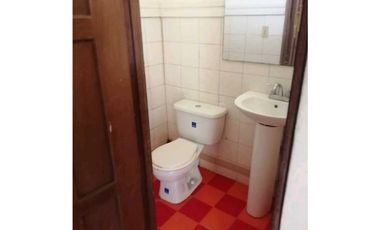 Venta de Casa de Playa Corona, Chame.Cod- J185