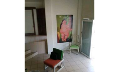 Venta de Casa de Playa Corona, Chame.Cod- J185