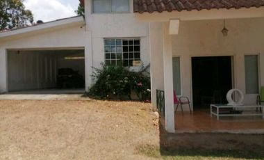 Venta de Casa de Playa Corona, Chame.Cod- J185