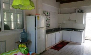 Venta de Casa de Playa Corona, Chame.Cod- J185