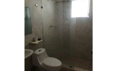 Venta de Casa de Playa Corona, Chame.Cod- J185