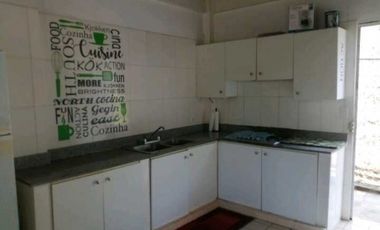 Venta de Casa de Playa Corona, Chame.Cod- J185