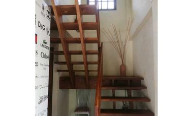 Venta de Casa de Playa Corona, Chame.Cod- J185