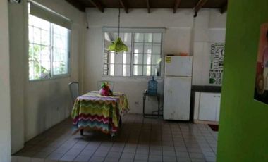 Venta de Casa de Playa Corona, Chame.Cod- J185