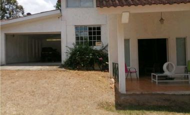 Venta de Casa de Playa Corona, Chame.Cod- J185