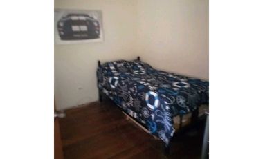 Venta de Casa de Playa Corona, Chame.Cod- J185