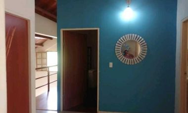 Venta de Casa de Playa Corona, Chame.Cod- J185