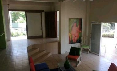 Venta de Casa de Playa Corona, Chame.Cod- J185