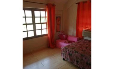 Venta de Casa de Playa Corona, Chame.Cod- J185