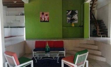 Venta de Casa de Playa Corona, Chame.Cod- J185