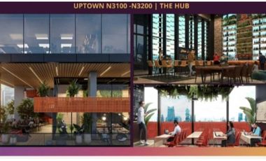 Venta de proyecto UPTOWN ideal para Airbnb, Calle Uruguay, Cod-J062