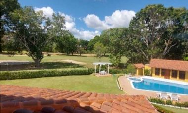 Venta de Casa con Piscina en Coronado, Chame