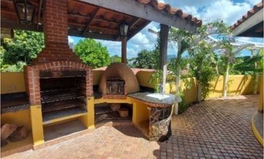 Venta de Casa con Piscina en Coronado, Chame