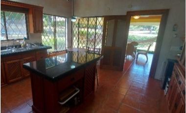Venta de Casa con Piscina en Coronado, Chame