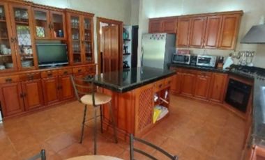Venta de Casa con Piscina en Coronado, Chame