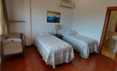 Venta de Casa con Piscina en Coronado, Chame