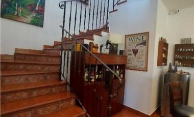 Venta de Casa con Piscina en Coronado, Chame