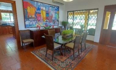 Venta de Casa con Piscina en Coronado, Chame