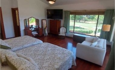 Venta de Casa con Piscina en Coronado, Chame