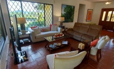 Venta de Casa con Piscina en Coronado, Chame