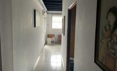 Local Comercial en Villa María Vía Principal, Río Abajo Cod-J012