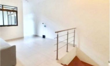 Venta de Casa Unifamiliar en Nativa, Panamá Pacífico