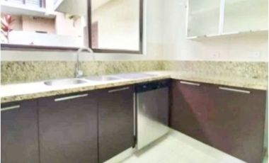 Venta de Casa Unifamiliar en Nativa, Panamá Pacífico