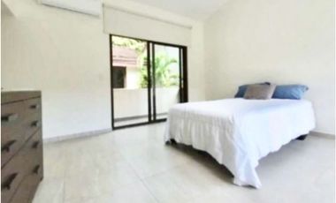 Venta de Casa Unifamiliar en Nativa, Panamá Pacífico