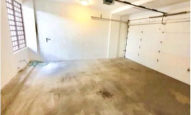 Venta de Casa Unifamiliar en Nativa, Panamá Pacífico