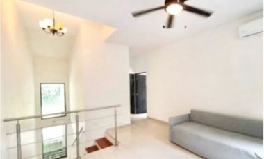 Venta de Casa Unifamiliar en Nativa, Panamá Pacífico