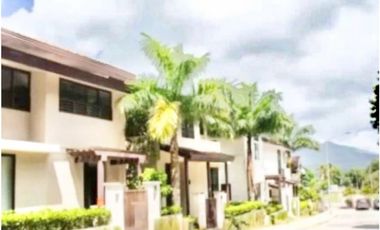 Venta de Casa Unifamiliar en Nativa, Panamá Pacífico