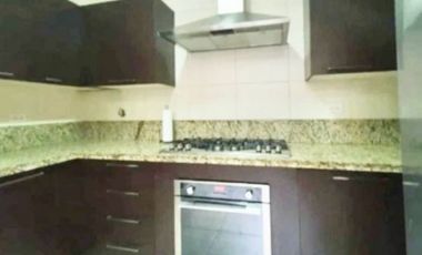 Venta de Casa Unifamiliar en Nativa, Panamá Pacífico