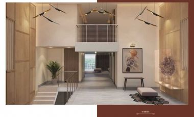 Apartamento en Venta Ph  Madeira, Panamá Pacífico